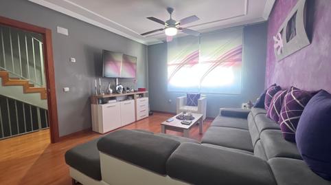 Photo 5 of Single-family semi-detached for sale in Mejostilla, Cáceres Capital