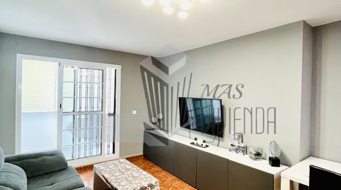 Foto 4 de Piso en venta en Calle el Greco, Mondejar - Junquillos, La Línea de la Concepción