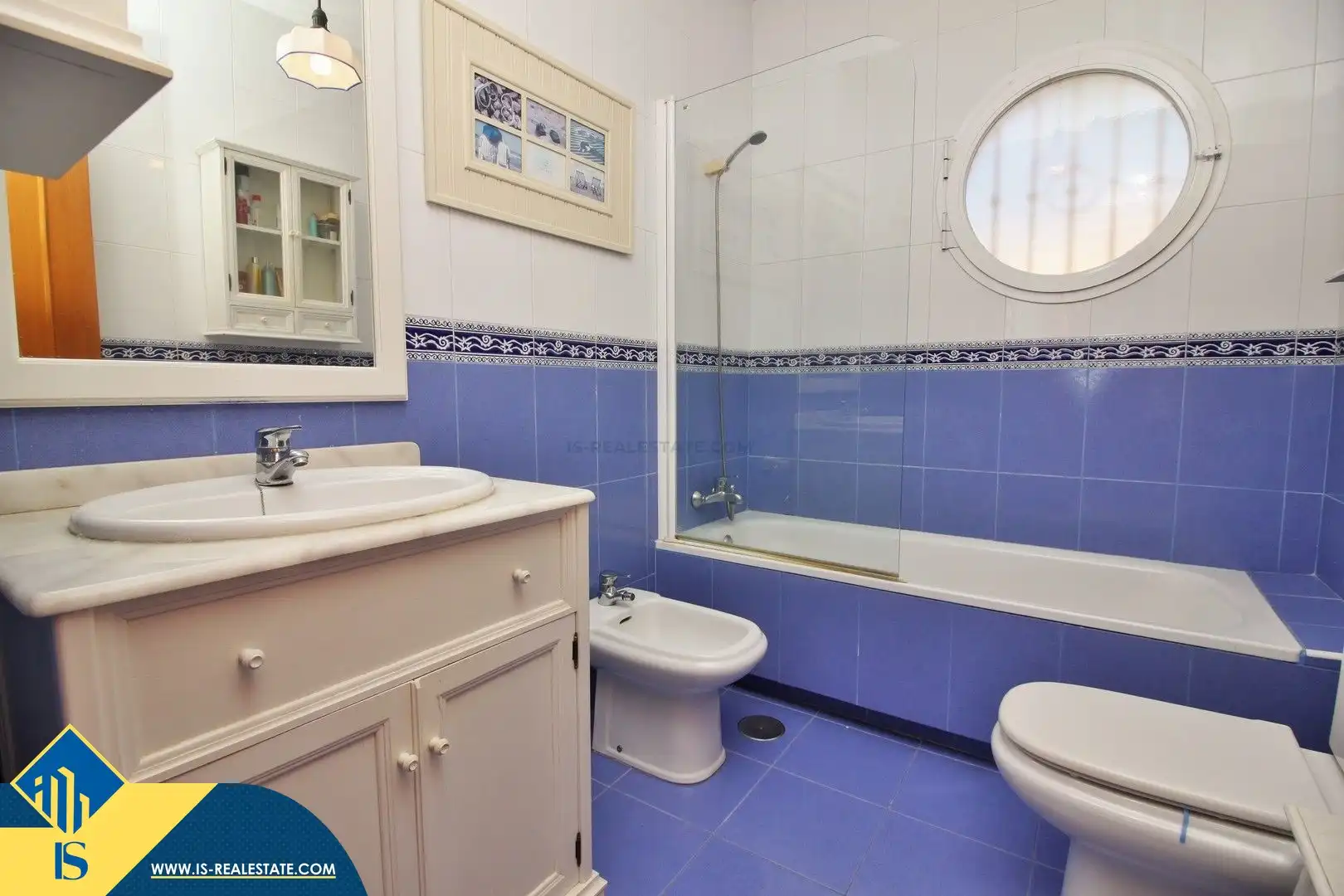 Wohnung mit Pool zum Verkauf in Orihuela Costa, imagen 18