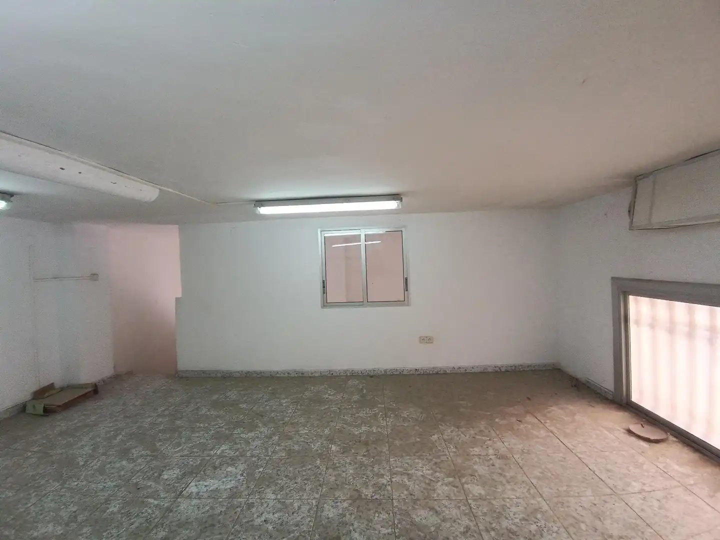 Local comercial en venda a Florida - Ciudad de Asís, imagen 9