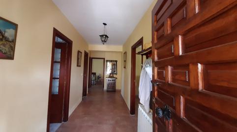 Foto 5 de Casa o xalet en venda a Malpartida de Cáceres, Cáceres