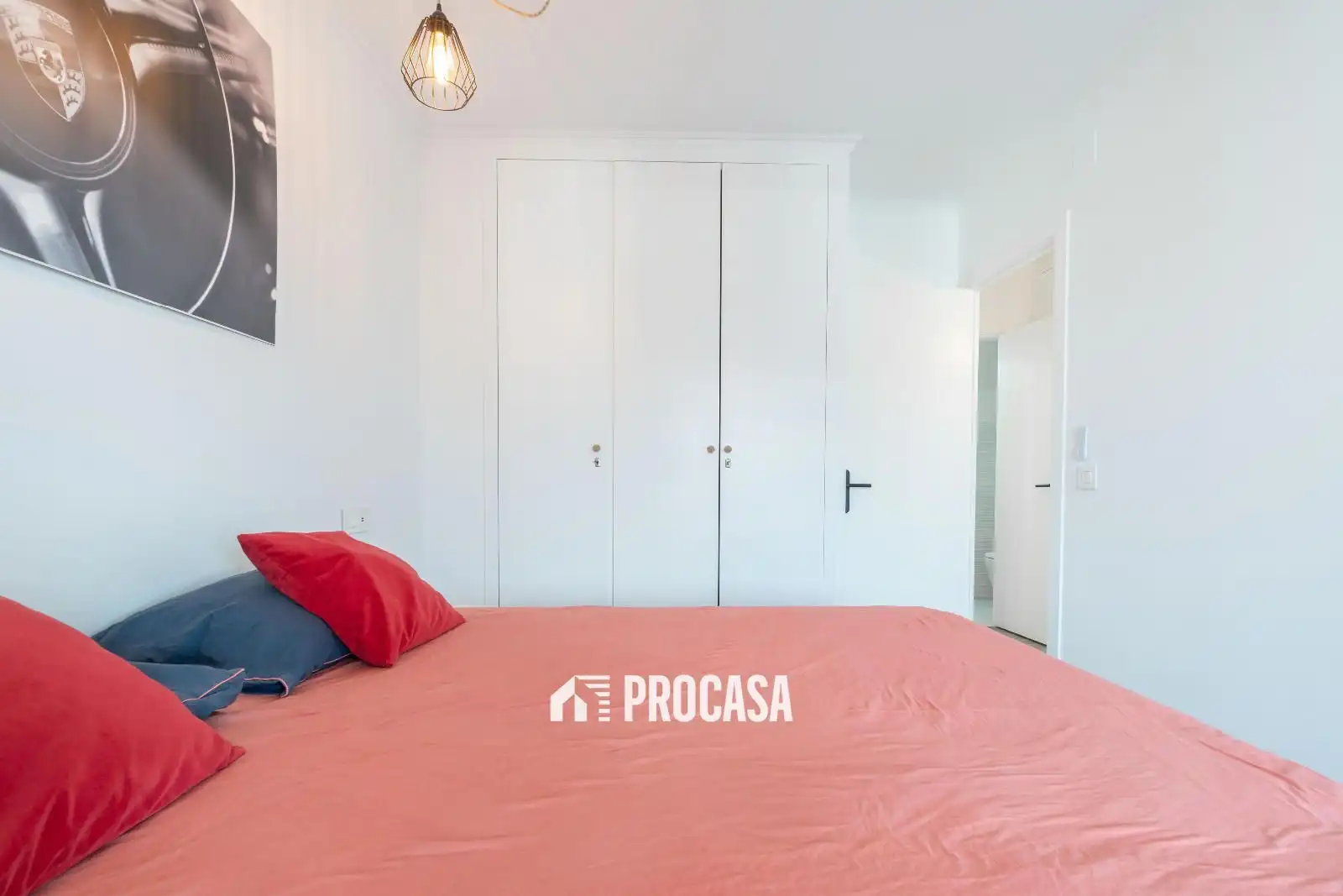 Piso con ascensor en venta en Salins, imagen 23