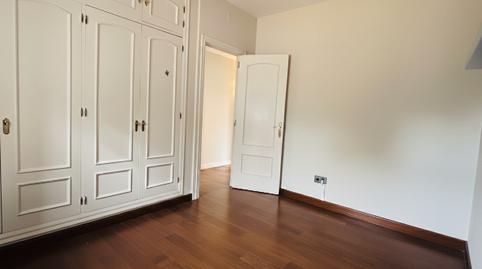 Foto 2 de Casa o chalet en venta en Calle Atalanta, Monte Rozas, Las Rozas de Madrid