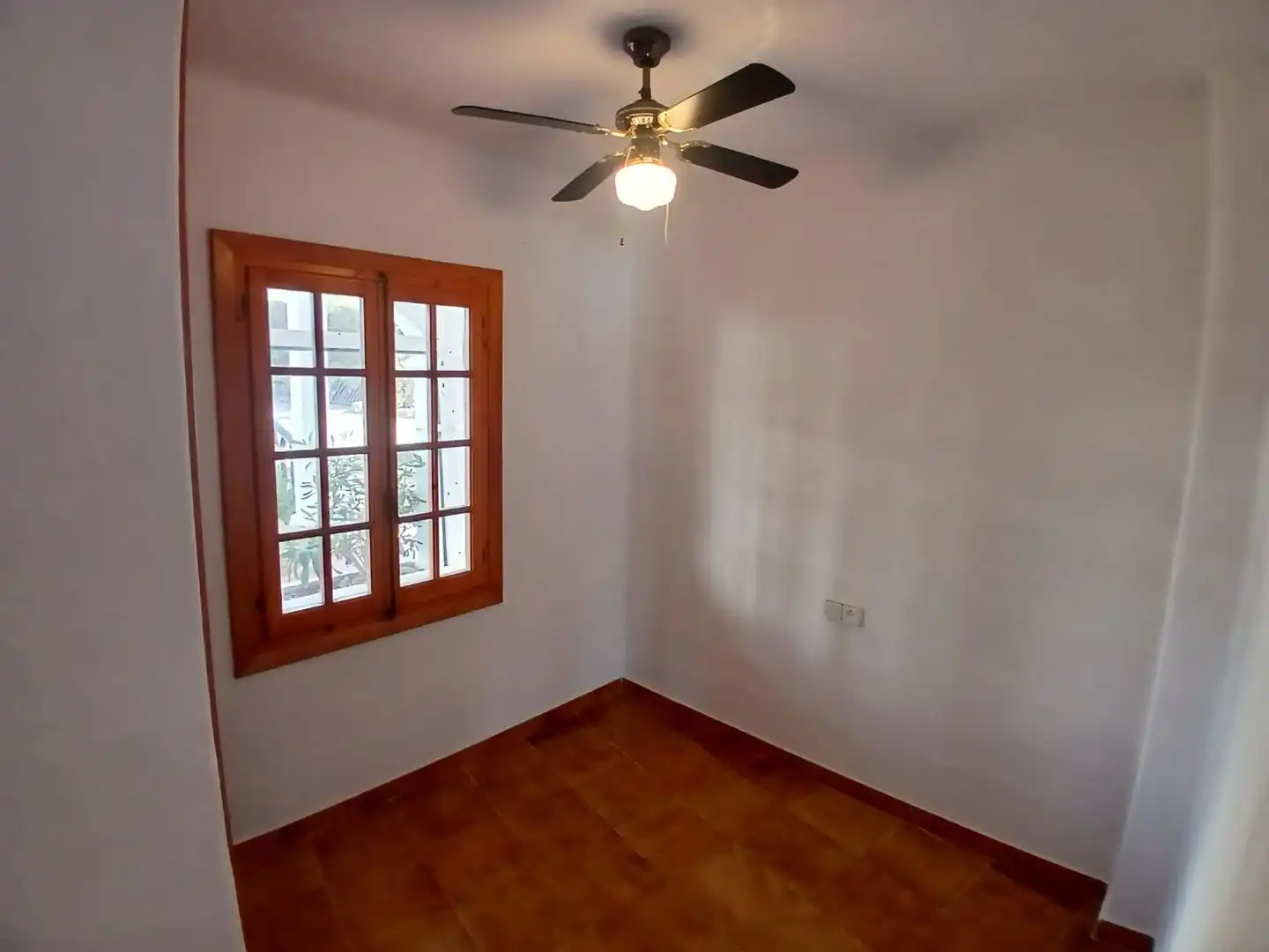Apartments for sale in Es Mercadal  with Terrace