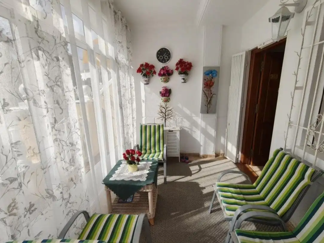 Maison mitoyenne avec piscine à vendre à N/A, imagen 13