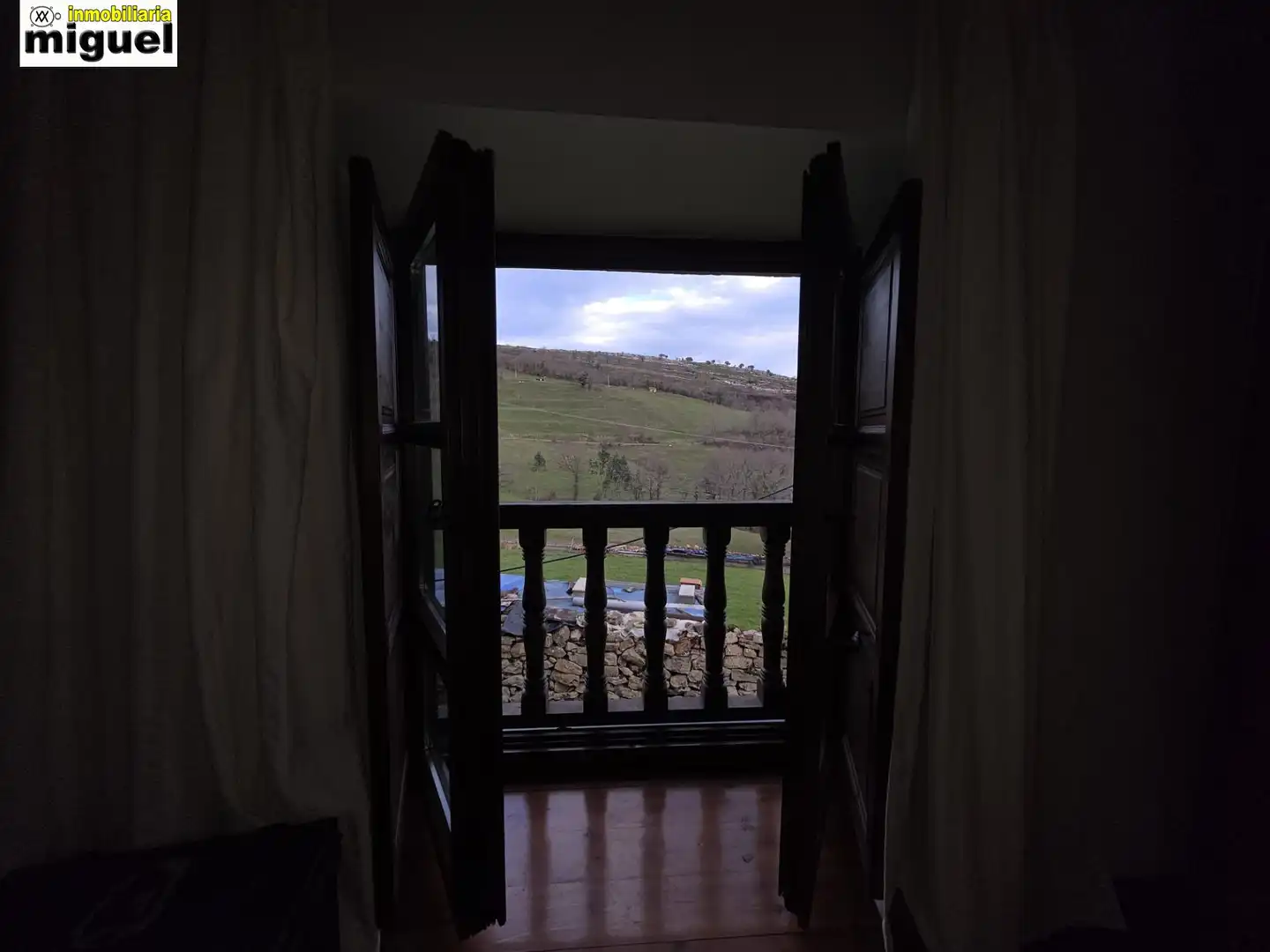 Casa o chalet en venta en Lugar Merodio, Peñamellera Baja