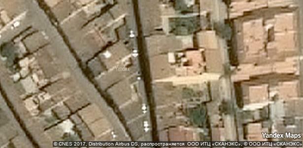 Garage for sale in Sa Pobla