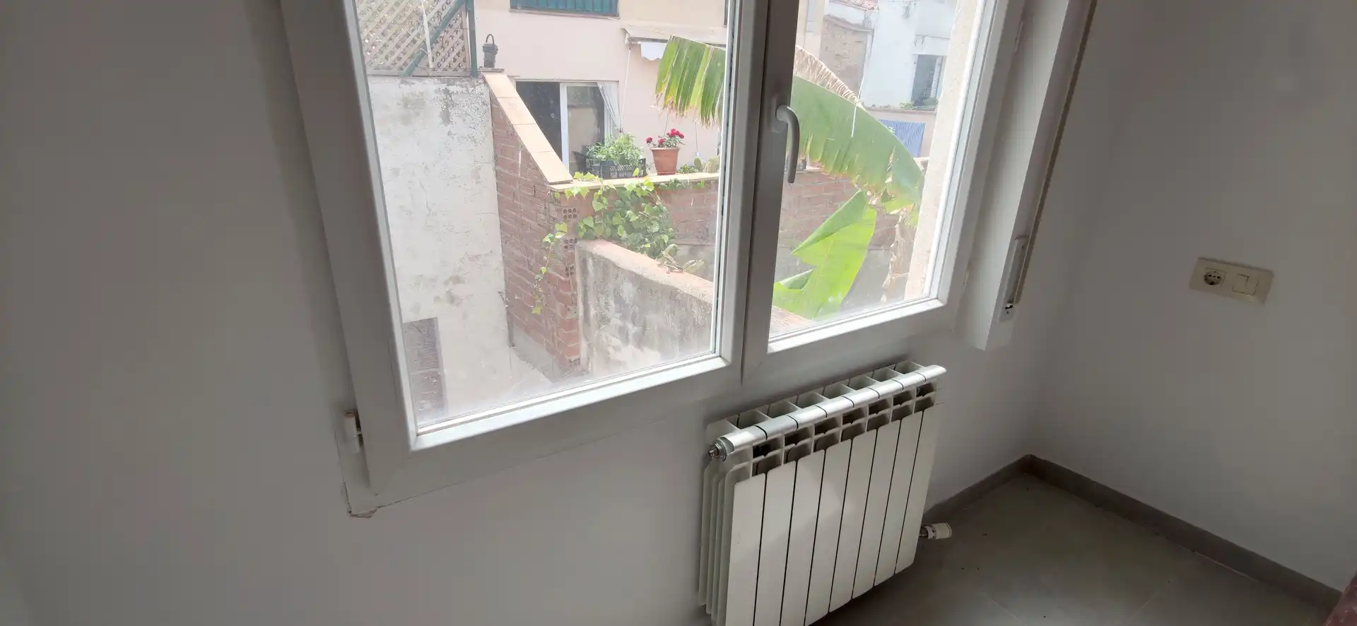 Piso en venta en Carrer de Sant Domènec, 99, Eixample