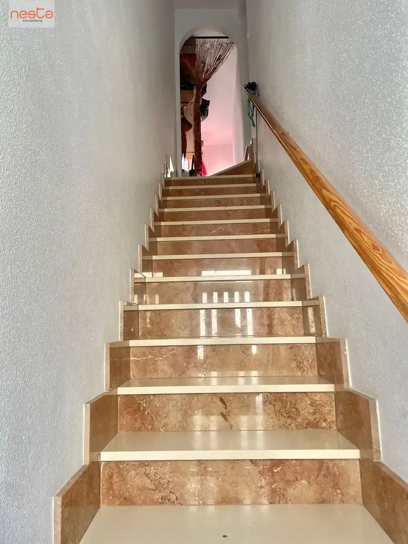Detached homes for sale in Lorca  with Terrace, Furnished and Balcony