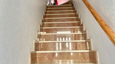 Photo 4 of Single-family semi-detached for sale in Santa Quiteria - Virgen de las Huertas, Lorca