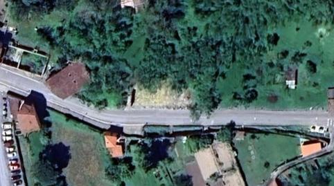 Foto 5 de Finca rústica en venda a Kale Barria Kalea, 22, Urduña / Orduña, Bizkaia