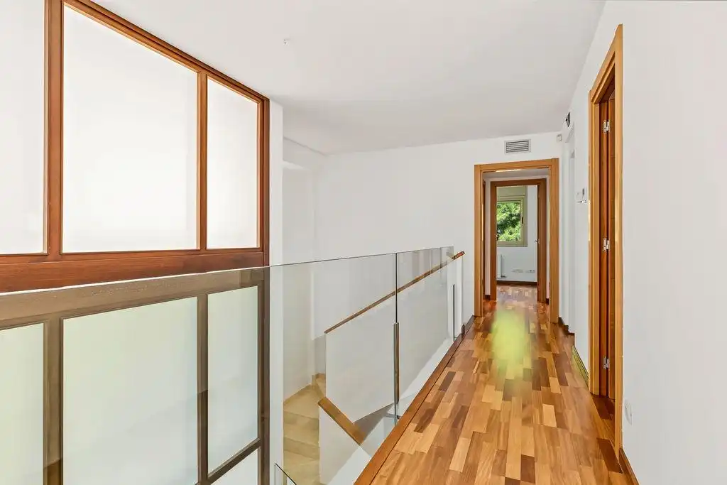 Casa con piscina en venta en Vilassar de Dalt, imagen 40