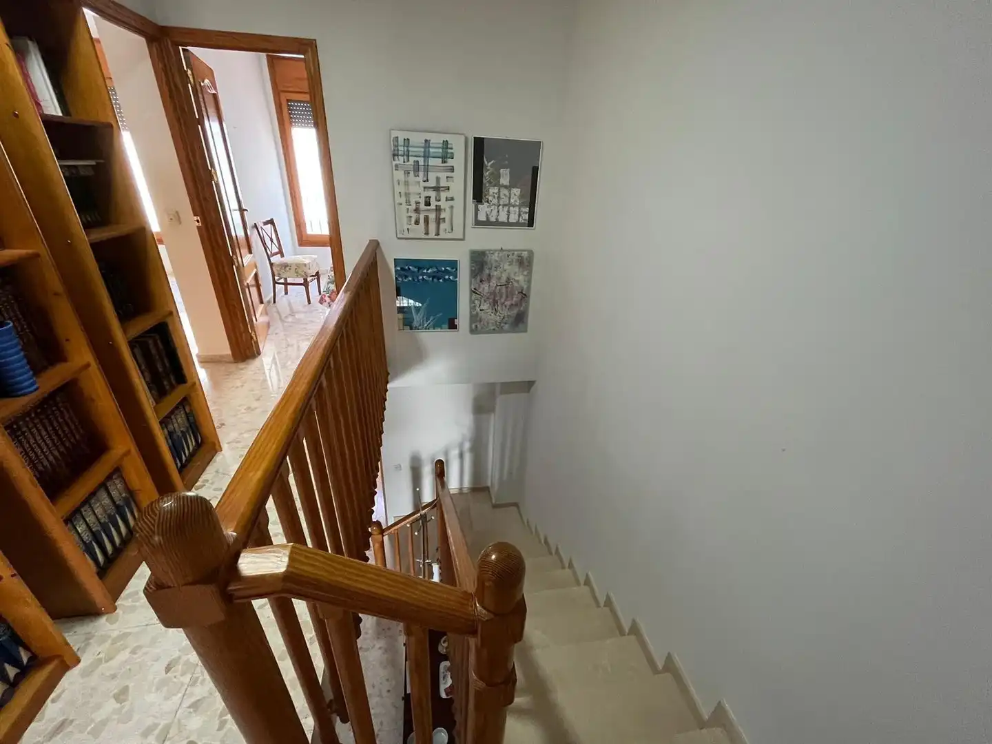 Casa in vendita a Rute, imagen 10