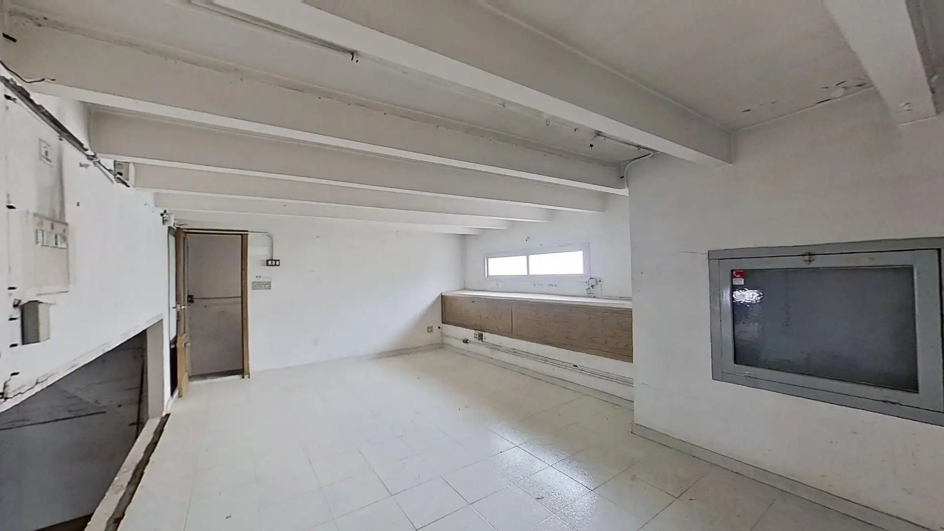 Residential for sale in Sabadell