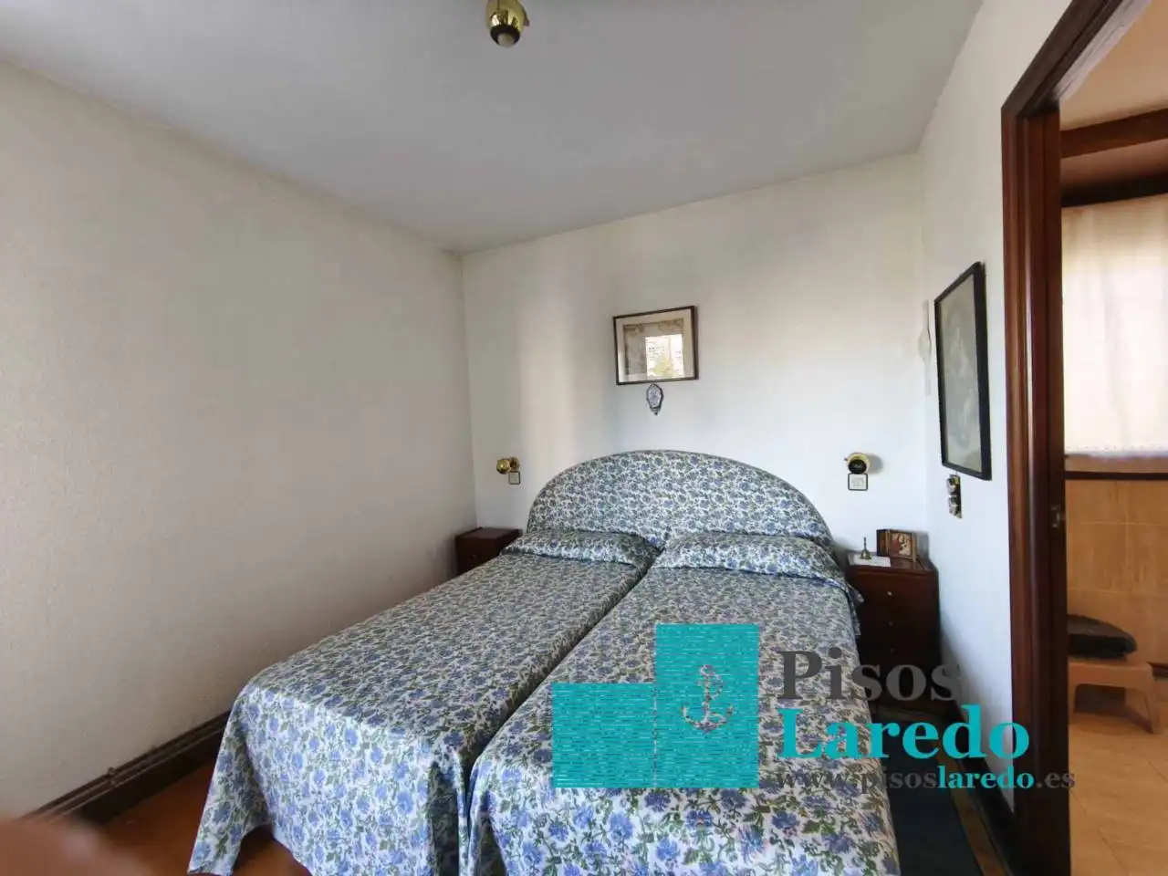 Wohnung mit Terrasse zum Verkauf in Avenida Francia, imagen 23