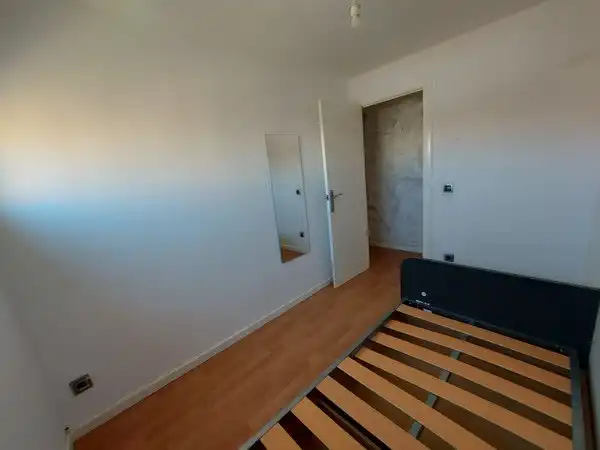 Piso en venta en Ps Satge Lluis Domenec i Muntaner, imagen 22