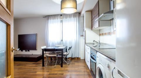 Foto 4 de Planta baixa en venda a Espinardo,  Murcia Capital