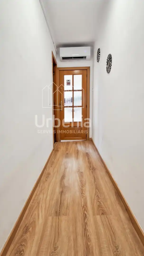 Flat for sale in Mataró  with Terrace