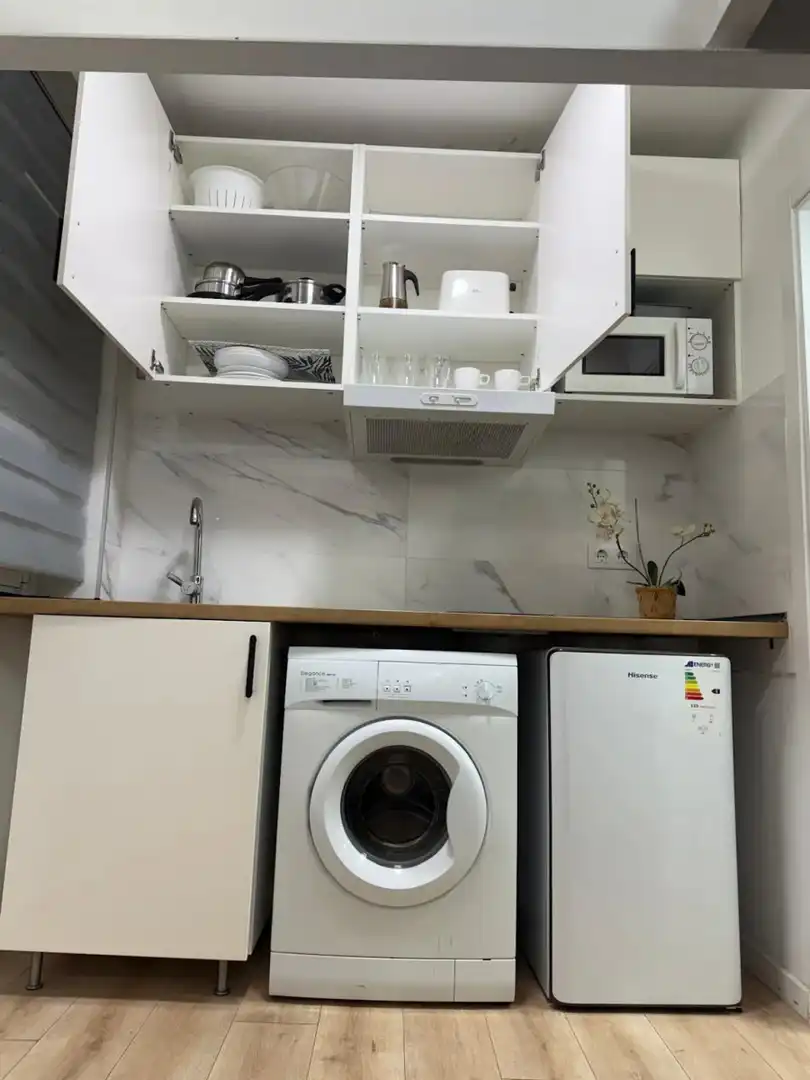 Flat to rent in N/A, imagen 8