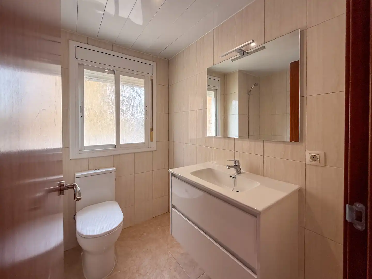 Appartement avec terrasse à vendre à Carrer dels Plans 19, imagen 18