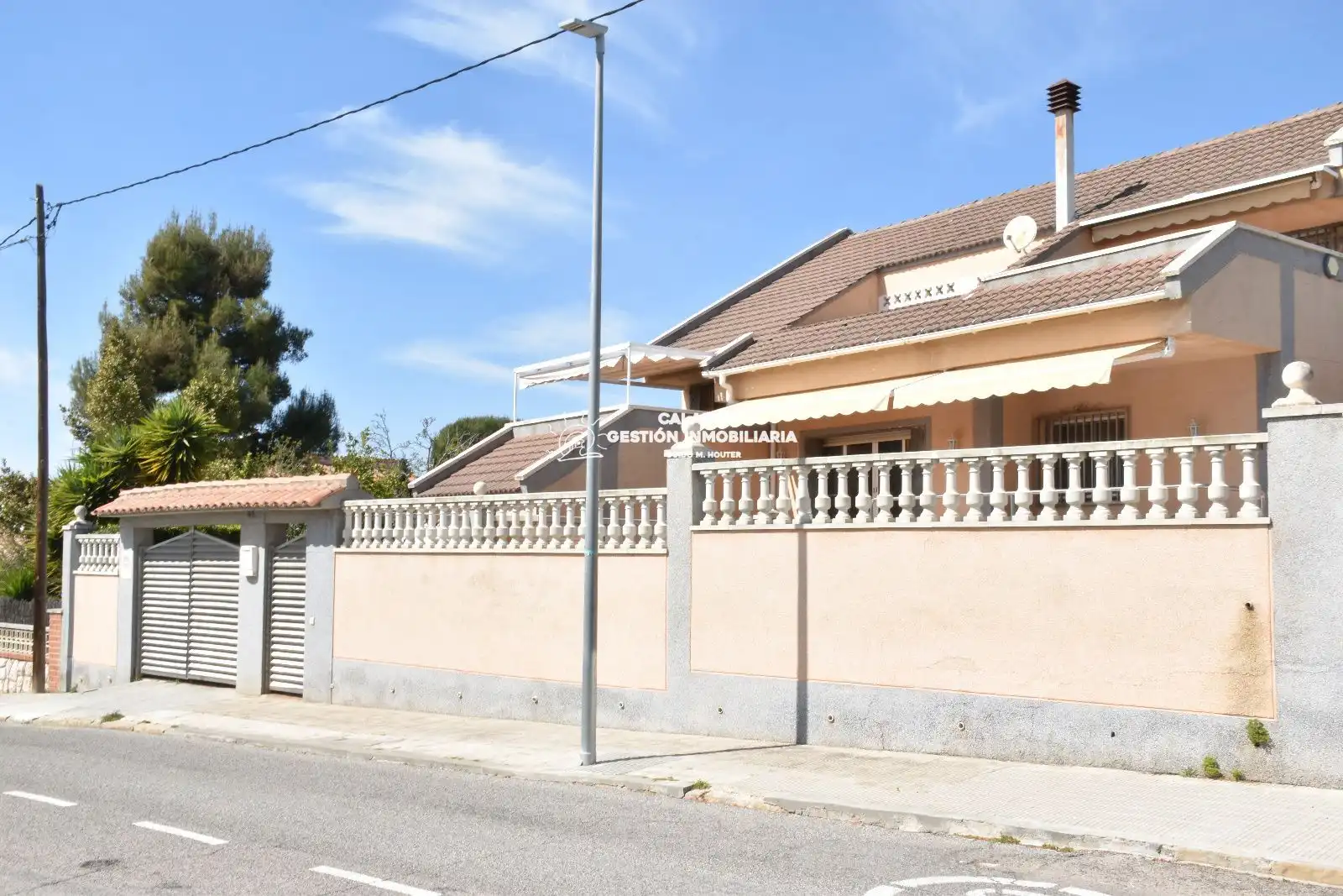 Villa avec piscine à vendre à altafulla, imagen 71