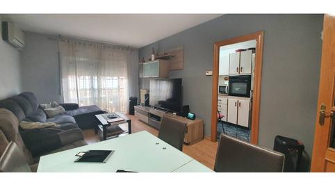Photo 2 of House or chalet for sale in Castellbell i el Vilar, Barcelona