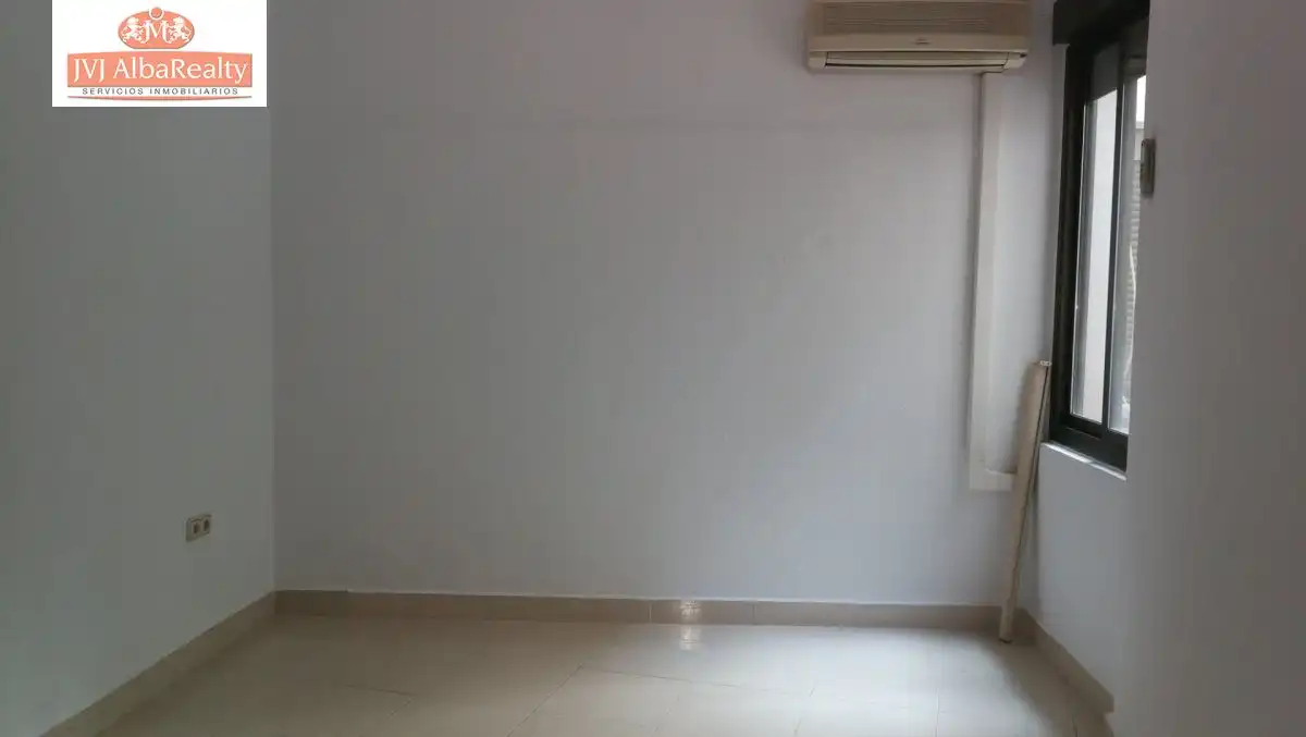 Bureau avec ascenseur à louer à Centro, imagen 5