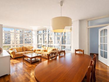Apartment mit Aufzug zum Verkauf in ARAGO