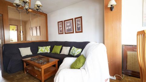 Foto 4 de Piso en venta en De Dagua, Pinar del Rey, Madrid Capital
