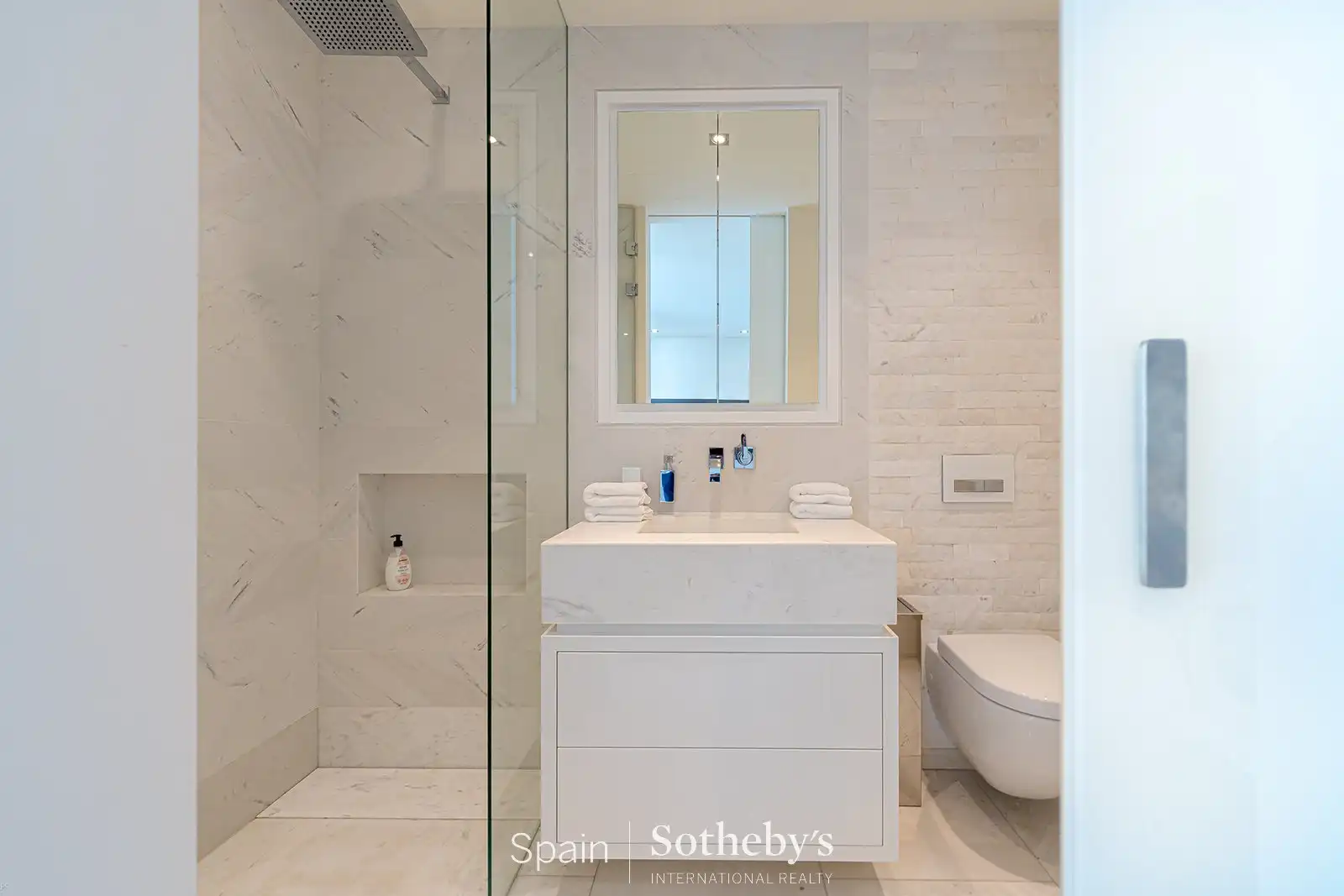 Casa con piscina en venta en Avenida de Europa, imagen 39