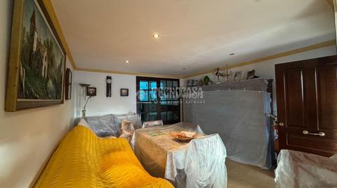 Foto 5 de Casa adosada en venda a Calle Dr. Fleming, Osuna, Sevilla