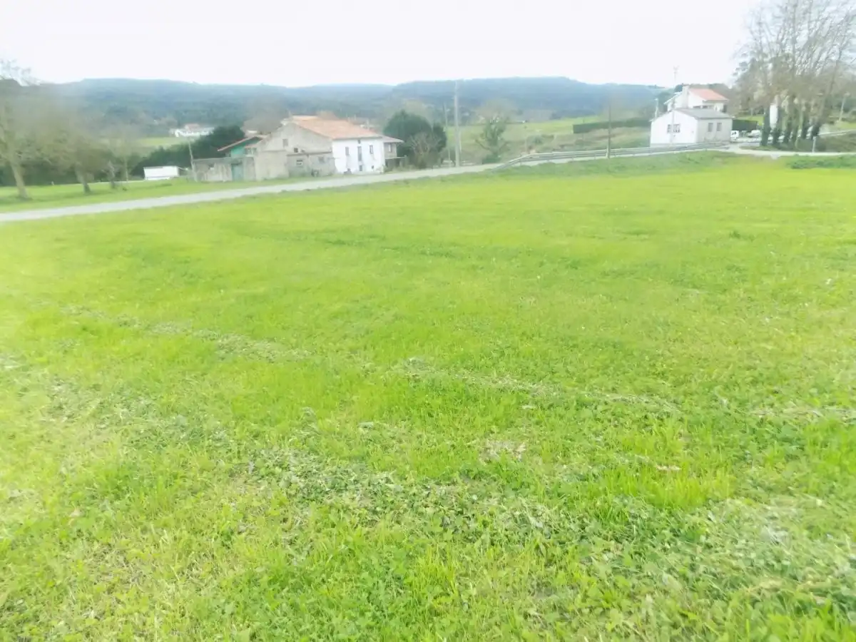 Terreni e lotti in vendita a Güemes, imagen 12