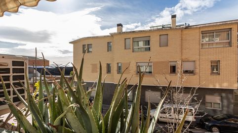 Foto 4 de Dúplex en venda a Eixample, Sabadell