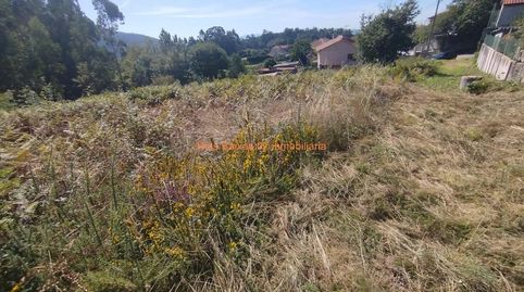 Photo 5 of Residential for sale in Pazos de Borbén, Pontevedra