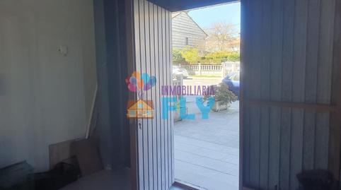 Photo 5 of Premises to rent in Lugar  Reboredo, O Pereiro de Aguiar , Ourense