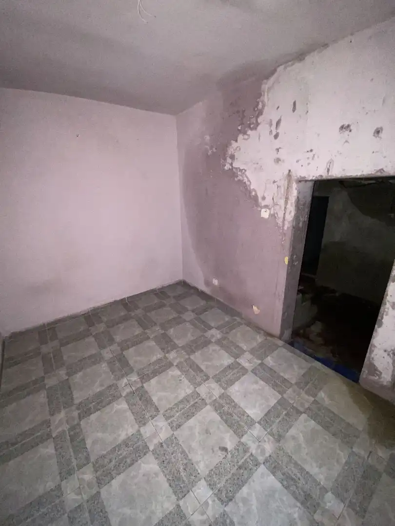 Casa en venda a Bajadilla - Fuente Nueva, imagen 14