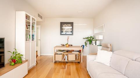 Photo 5 of Flat for sale in Legazpi, Madrid