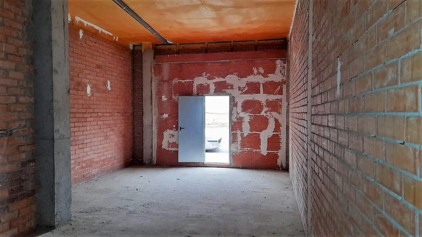 Commercial properties for rent in Torrefarrera