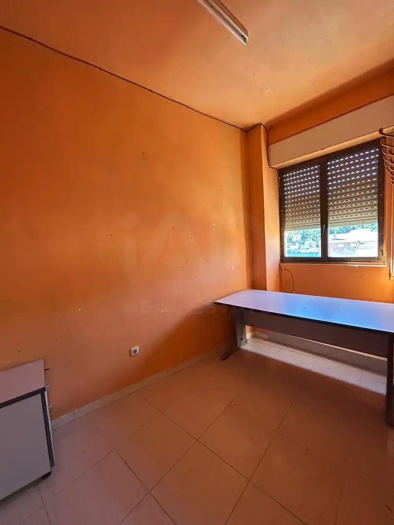 Local comercial en venta en Béjar, imagen 5