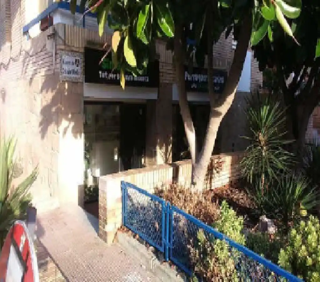 Local comercial en venda a SALVADOR OLIVELLA, imagen 8