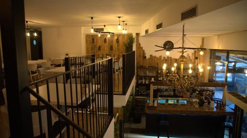 Photo 5 of Premises for sale in Calle Calle Industria, Santa Catalina, Illes Balears