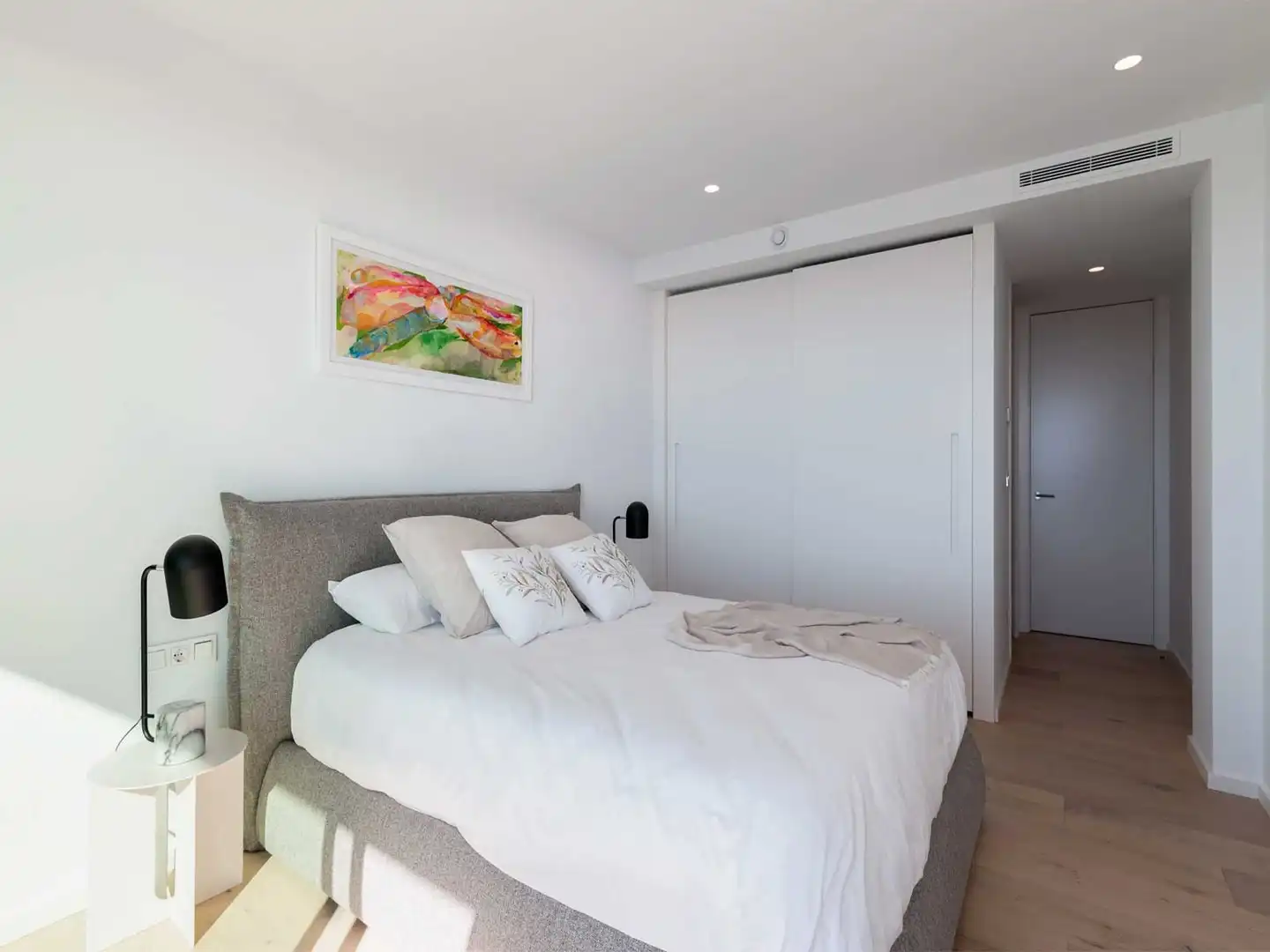 Chalet con piscina en venta en Calle Calle Pp Cds Jazmines, imagen 3