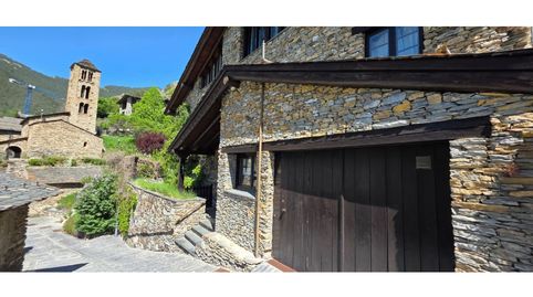 Foto 3 de Casa o xalet en venda a Carrer del Regatell, 2-8, Pal - Xixerella, La Massana