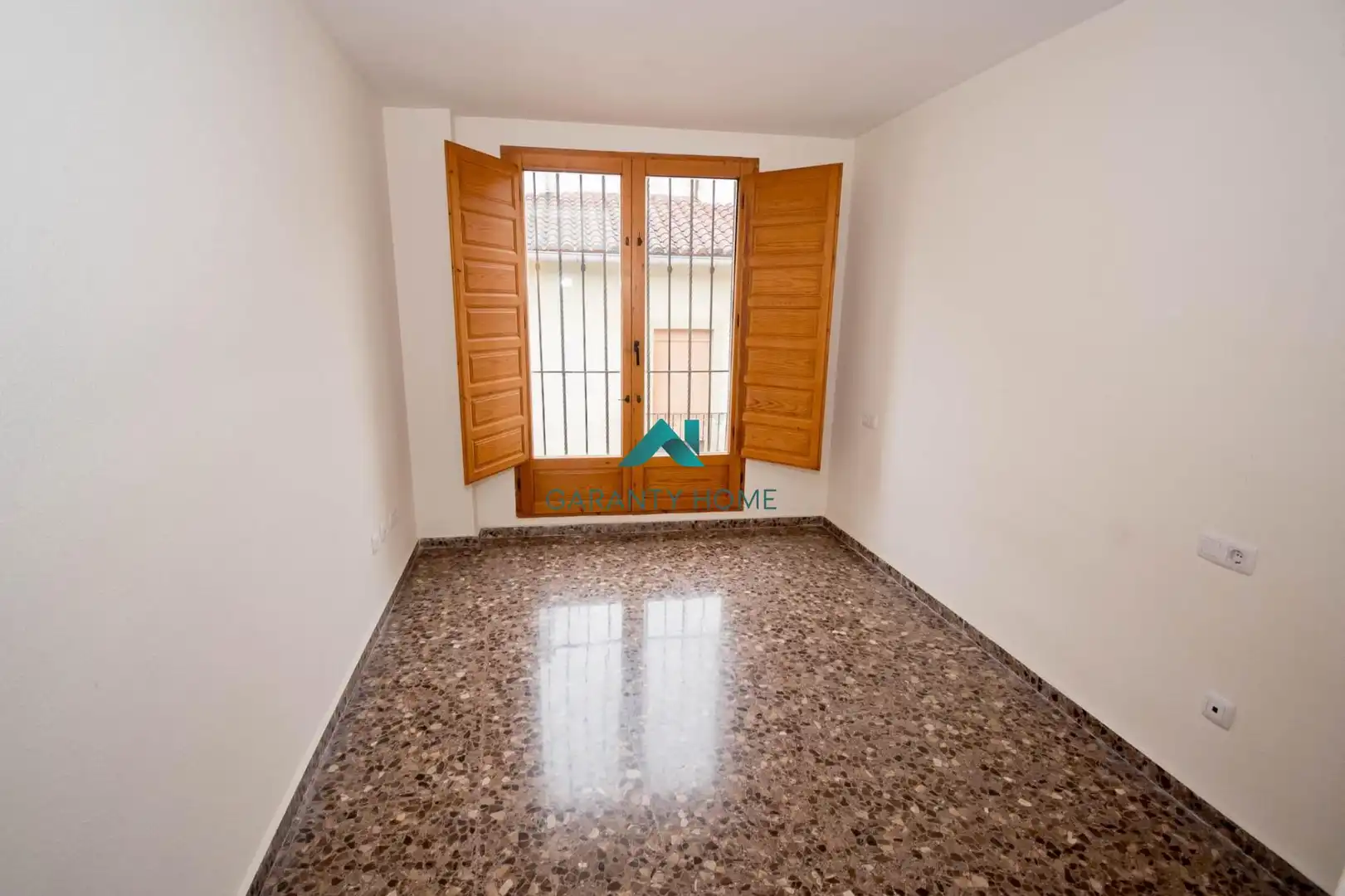 Maisonette zum Verkauf in Centro - El Castillo