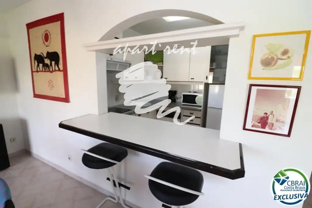 Appartement avec ascenseur à vendre à P TIPIC/FAGES DE CLIMENT, imagen 23