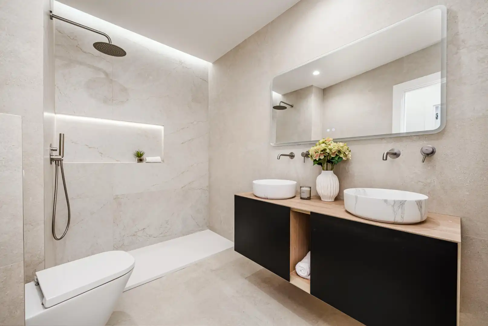 Appartamento con ascensore in vendita a Calle de Francisco Silvela, imagen 38