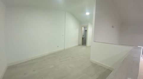 Local comercial en Avenida de Portugal, Ávila, imatge 5
