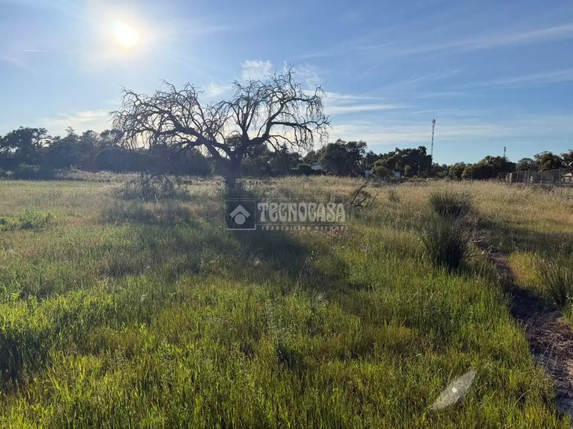Terreni e lotti in vendita a Pedanías de Badajoz, imagen 14