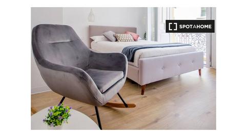 Photo 3 of Flat to share in Centro,  Santa Cruz de Tenerife Capital