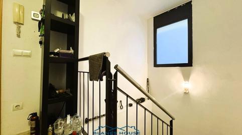 Foto 3 de Dúplex en venda a Calle Emili Vendrell, Sant Pere, Tordera